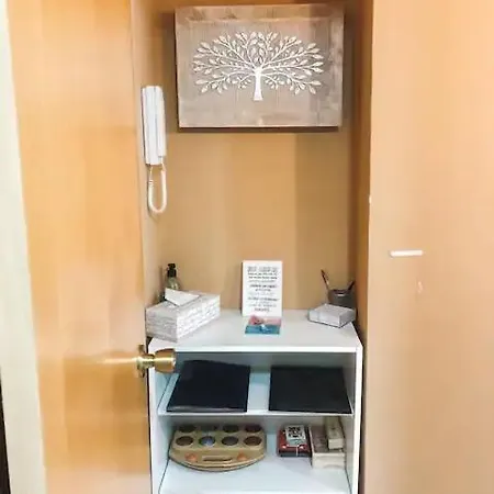 La Ventana Empuriabrava