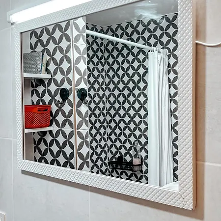 La Ventana * Empuriabrava