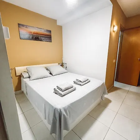La Ventana Empuriabrava