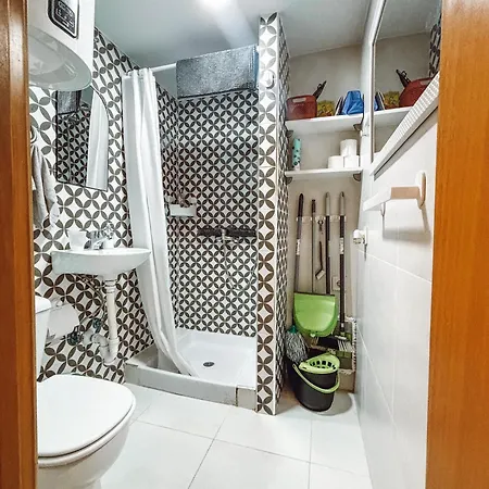 La Ventana Apartamento Empuriabrava